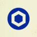 Chainlink Announces Launch Of New Developer Platform