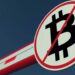 Bitcoin Advocates Discuss US Government’s Alleged Mission to Eliminate Crypto Access – Bitcoin News
