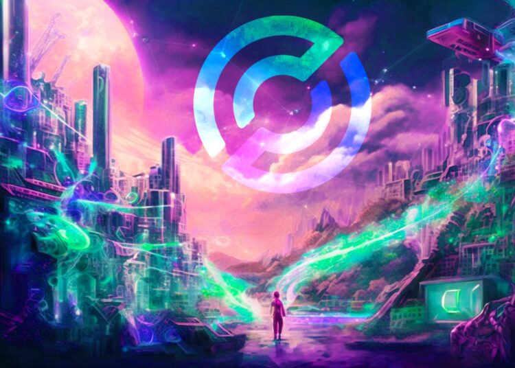 $6,300,000,000 Erased From USDC Market Cap As Top Stablecoin Depegs From US Dollar