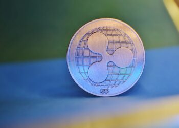 Flutterwave acquires license to offer payment services in Africa