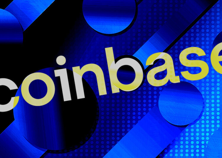 Coinbase moves to on-chain staking for Tezos, Cosmos, Solana, and Cardano
