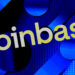 Coinbase moves to on-chain staking for Tezos, Cosmos, Solana, and Cardano