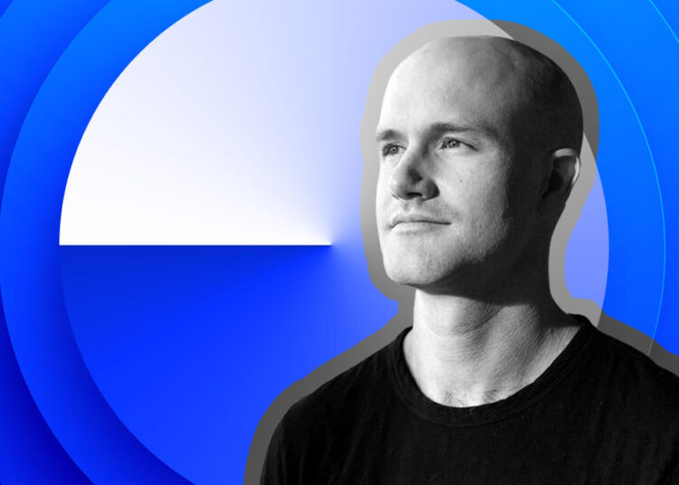 Coinbase’s Base will likely feature transaction monitoring, AML measures