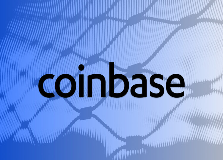 Coinbase Plans To Set Up Crypto Trading Platform Outside The…
