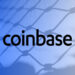 Coinbase Plans To Set Up Crypto Trading Platform Outside The…