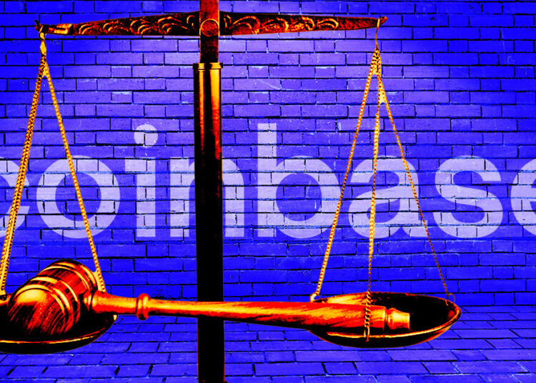 Coinbase’s Brian Armstrong criticizes US crypto regulation, SEC behavior in Twitter Space