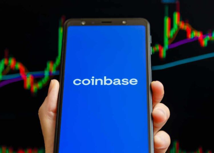 Coinbase Acquires One River Digital to Expand Institutional Access to Crypto Assets – Exchanges Bitcoin News