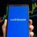 Coinbase Acquires One River Digital to Expand Institutional Access to Crypto Assets – Exchanges Bitcoin News