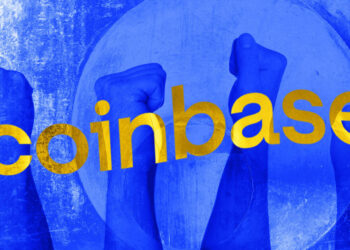Polygon, ex-Meta executives defend Coinbase following SEC Wells notice
