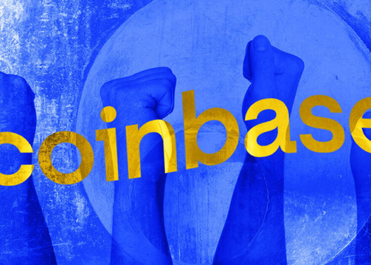 Polygon, ex-Meta executives defend Coinbase following SEC Wells notice