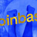 Polygon, ex-Meta executives defend Coinbase following SEC Wells notice