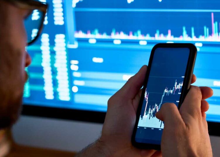 20% of US Adults Currently Own Crypto – Featured Bitcoin News