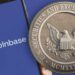 SEC Informs Crypto Exchange Coinbase of Potential Securities Law Violations – Regulation Bitcoin News