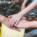 CoinEx Charity Passes on the Spirit of Charity – Press release Bitcoin News