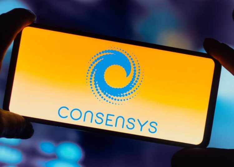 ConsenSys To Begin Public Test Of Ethereum-Compatible zk-Rollup