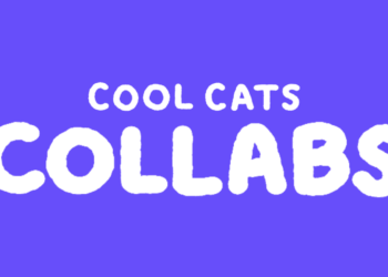 NFT Collection Cool Cats Collabs Price, Stats, and Review