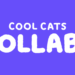 NFT Collection Cool Cats Collabs Price, Stats, and Review