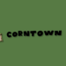 NFT Collection Corntown wtf Price, Stats, and Review