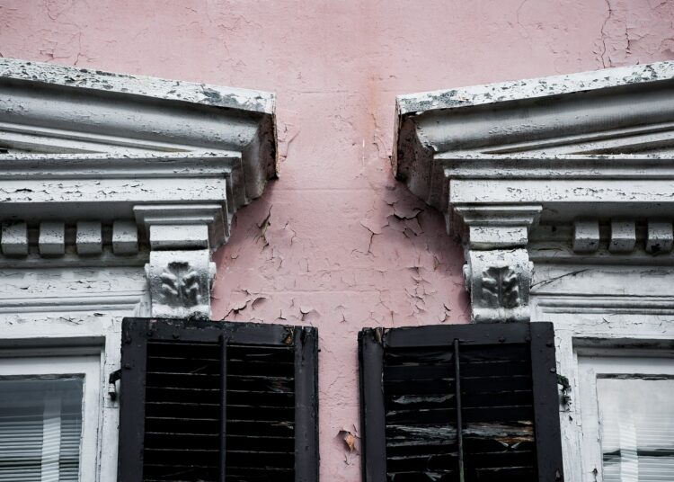 Silvergate bank collapse US regulators react with likely crackdown