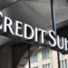 Strategist Warns Credit Suisse Next to Collapse — Says ‘There’s a Run on the Bank’ – Economics Bitcoin News