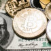 De Dollarisation – Crypto was created for this
