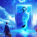 Polkadot, Kusama and Cardano Leading Crypto Space in Terms of ‘Notable GitHub Activity’: Santiment