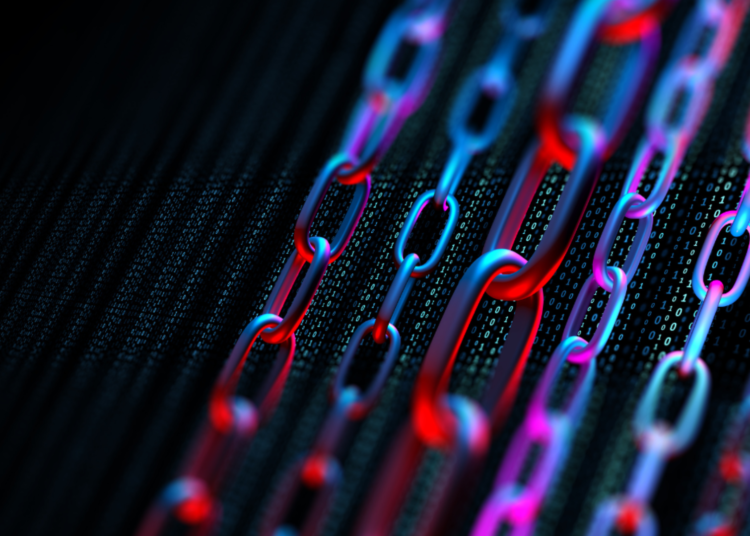 Key Recovery Attacks Discovered in Popular for MPC Wallets 