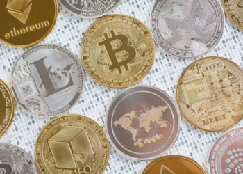 Despite Recent Setbacks, Crypto Idealism Is Still Alive And Well