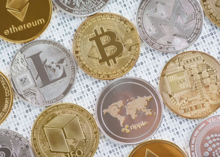 Despite Recent Setbacks, Crypto Idealism Is Still Alive And Well