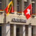 Credit Suisse Receives 50 Billion Swiss Franc Bailout From Swiss National Bank – Bitcoin News