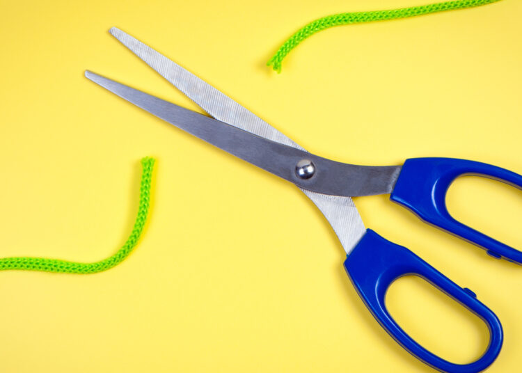 Coinbase Severs Ties With Silvergate Bank Amidst JPMorgan Downgrade and Delayed SEC Filing – Bitcoin News