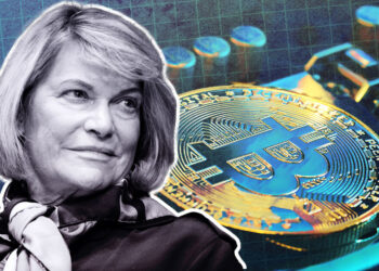Senator Lummis questions government’s role in regulating energy use in crypto mining