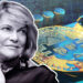 Senator Lummis questions government’s role in regulating energy use in crypto mining