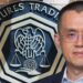 Binance CEO CZ Responds to US Regulator’s Charges – Regulation Bitcoin News