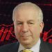 Economist David Rosenberg Warns of ‘Crash Landing’ and Recession, Citing Fed Data – Economics Bitcoin News