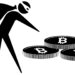 Crystal Blockchain Study Reveals $16.7 Billion in Crypto Assets Stolen Since 2011 – Bitcoin News