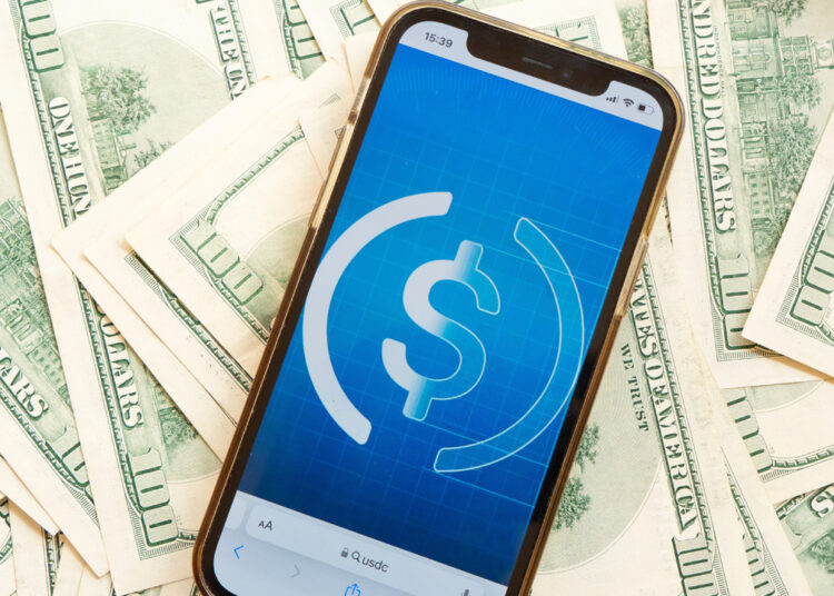 $7.4B Dollar-Pegged Tokens Withdrawn From Circulation – Altcoins Bitcoin News