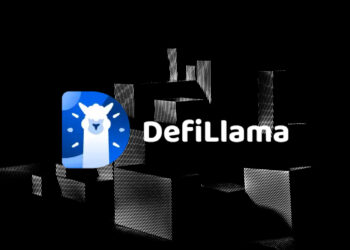 DeFiLllama Issues Apology Over Internal Conflicts