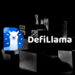DeFiLllama Issues Apology Over Internal Conflicts