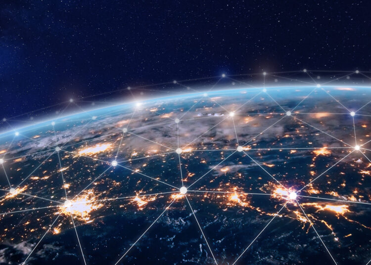 Innovations Help to Substantially Reduce the Gap Between Decentralized and Centralized Exchanges — Dexalot COO – Bitcoin News