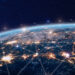 Innovations Help to Substantially Reduce the Gap Between Decentralized and Centralized Exchanges — Dexalot COO – Bitcoin News