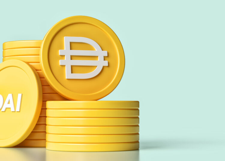 Makerdao Issues Emergency Proposal to Address $3.1B in USDC Collateral After Stablecoin Depegging Incident – Bitcoin News