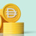 Makerdao Issues Emergency Proposal to Address $3.1B in USDC Collateral After Stablecoin Depegging Incident – Bitcoin News