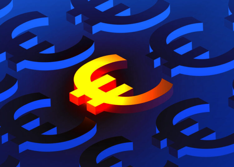 Machine money gains traction among EU regulators; stablecoins under consideration