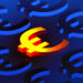 Machine money gains traction among EU regulators; stablecoins under consideration