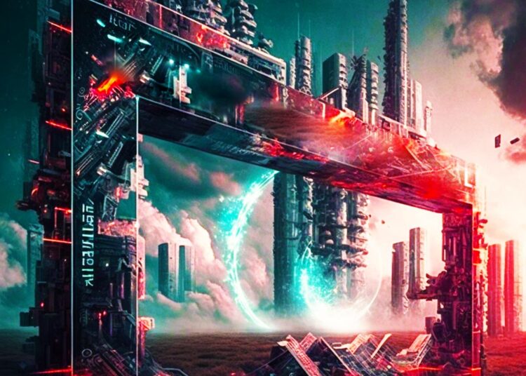 Do Kwon To Be Held in Montenegro for 30 Days As Authorities Investigate Forged Passports: Report