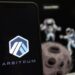 Arbitrum’s Governance Token ARB Ranks Within Top 40 Market Capitalizations Following Airdrop – Bitcoin News