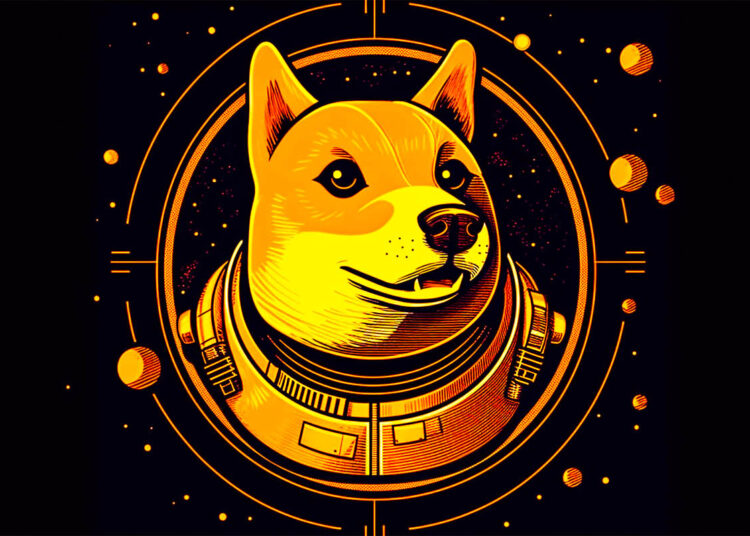 Most Dogecoin (DOGE) Holders in Profit As Over 65% of Shiba Inu (SHIB) Owners Languish Underwater: IntoTheBlock