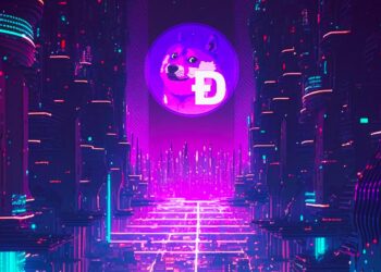 Dogecoin (DOGE) Hovering Right Between Key Levels of Support and Resistance, Says Crypto Analyst
