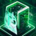 Dogecoin Whales Come Alive, Transfer 1,844,833,296 DOGE Worth Over $154,000,000 in Just One Week